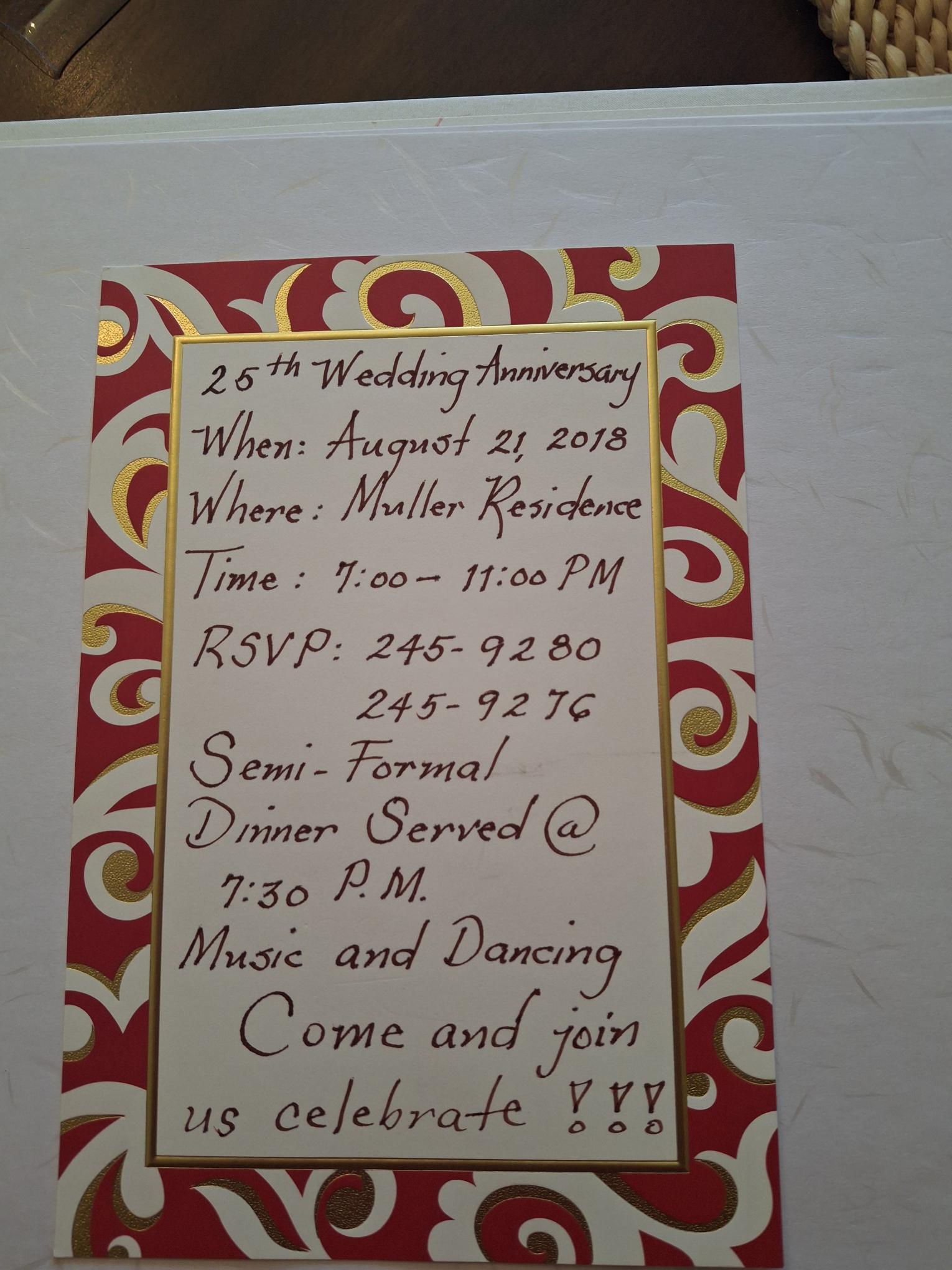 How Elegant Envelopes Complete the Perfect Presentation