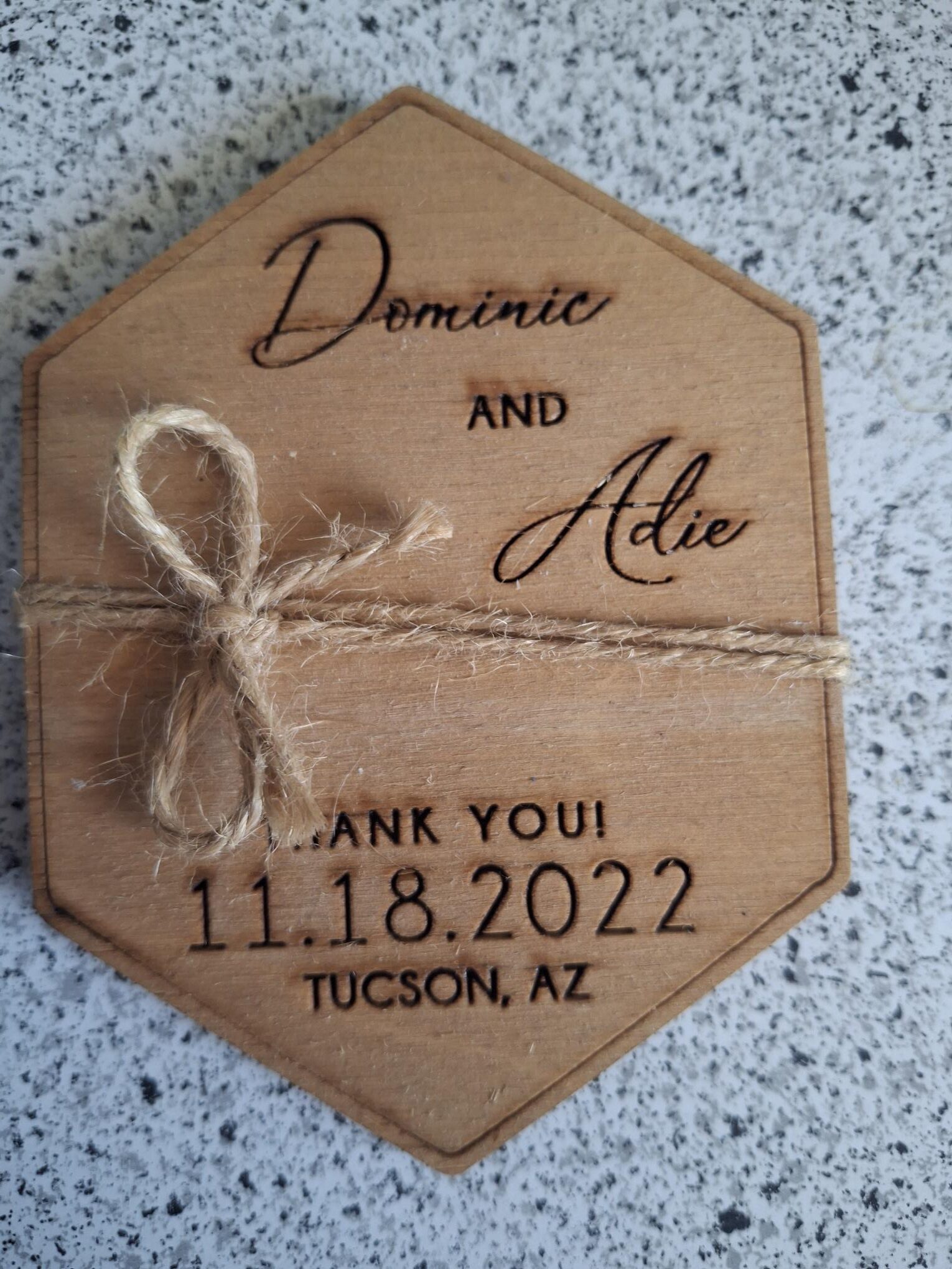 Finding the Perfect Style for Your Wedding Invitations